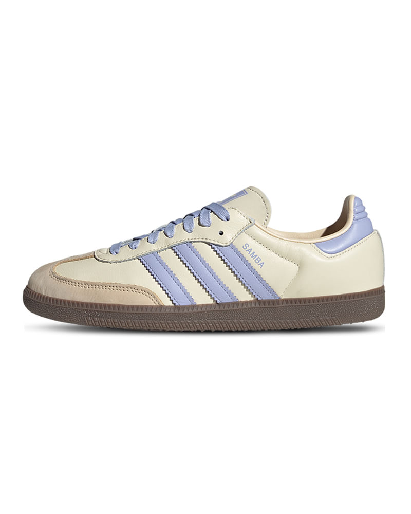 Tenis-adidas-Samba-Og-Feminino