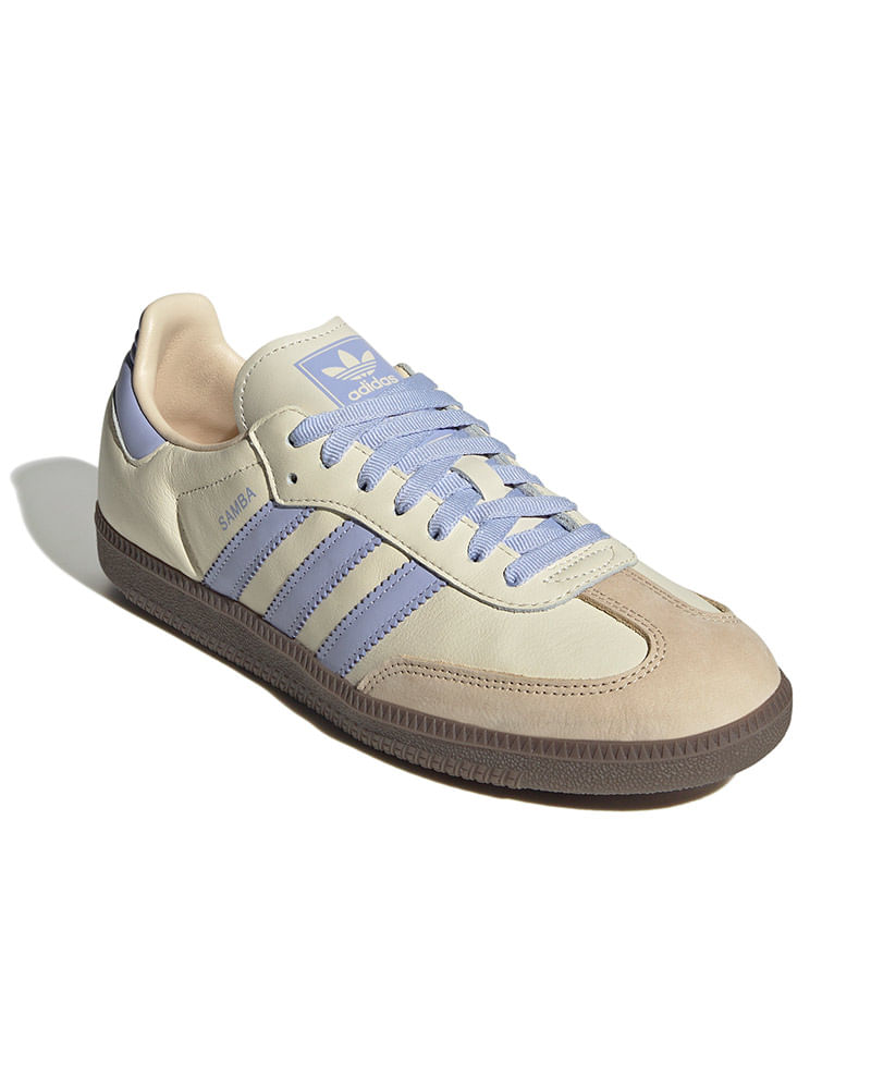 Tenis-adidas-Samba-Og-Feminino