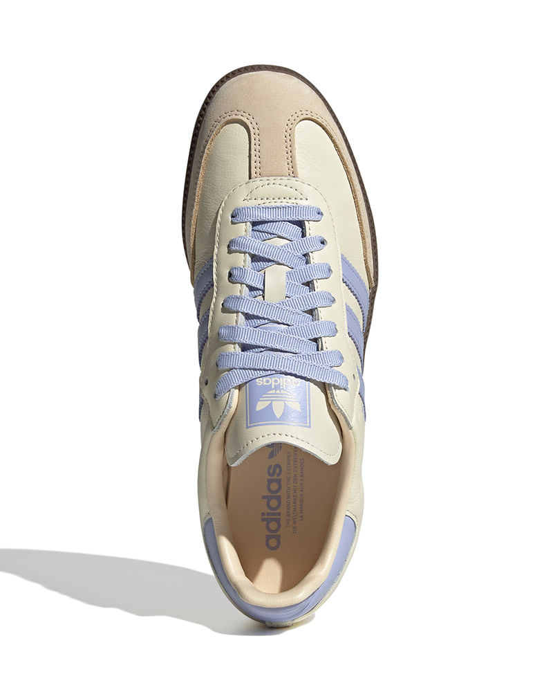 Tenis-adidas-Samba-Og-Feminino