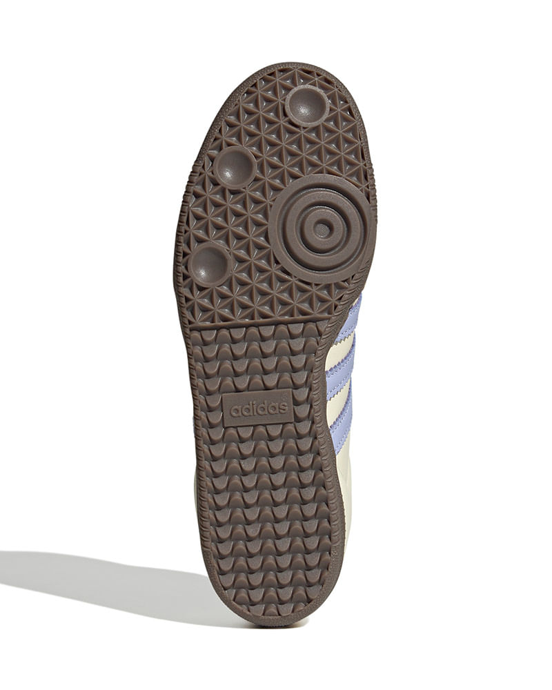 Tenis-adidas-Samba-Og-Feminino