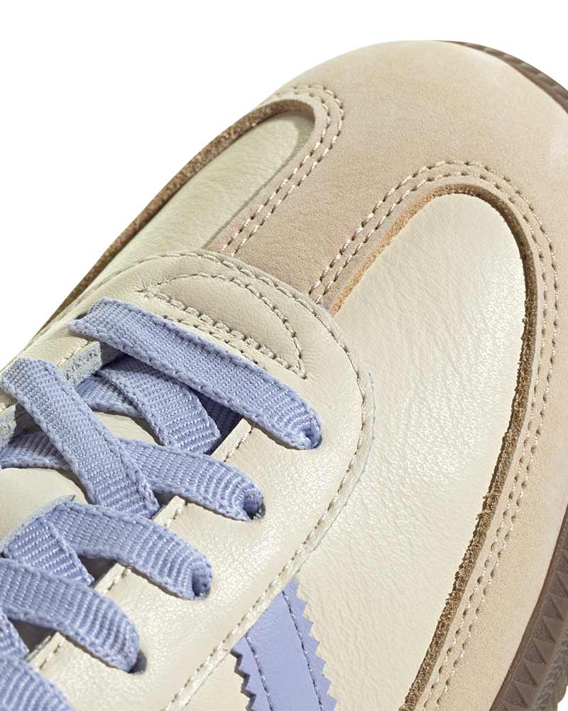 Tenis-adidas-Samba-Og-Feminino