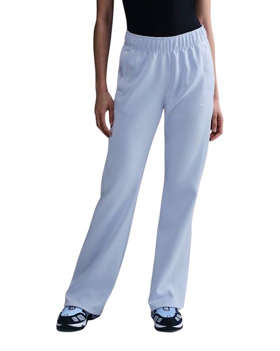 Calça Nike Feminina