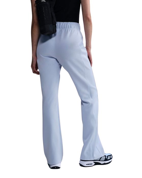 Calça Nike Feminina