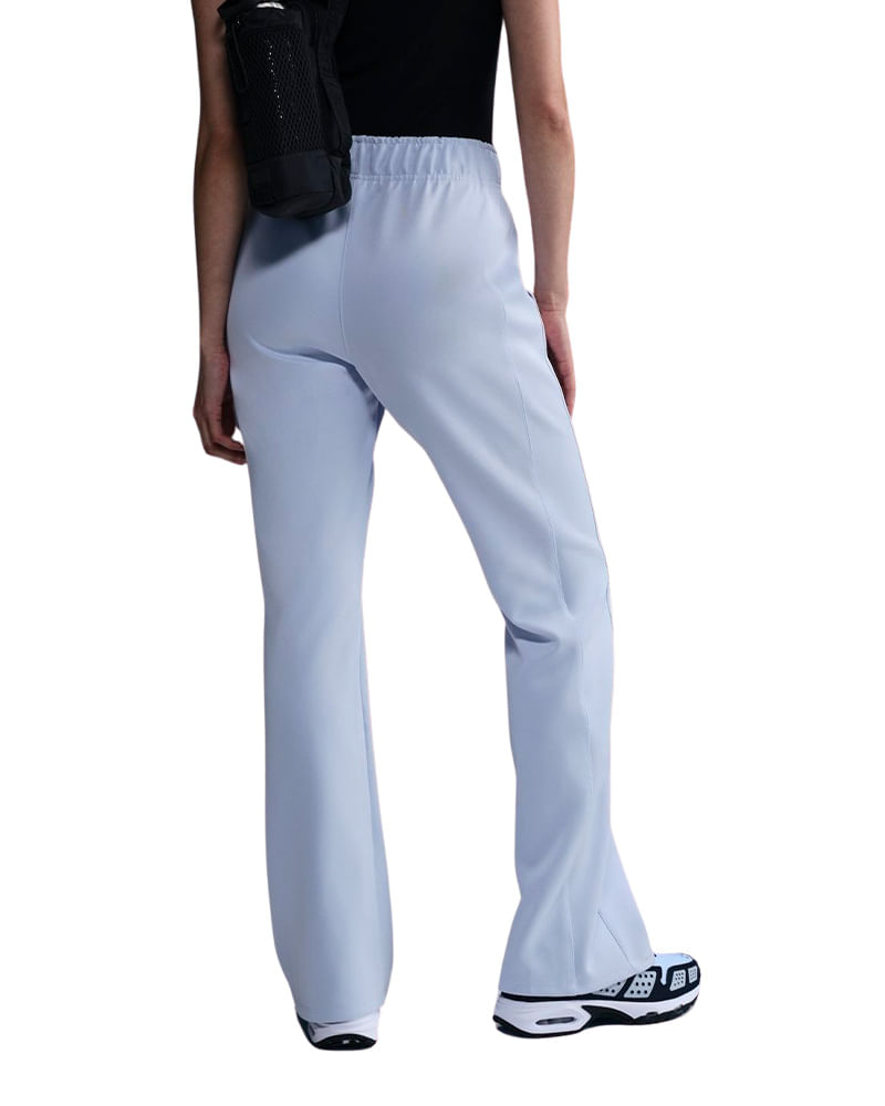 Calca-Nike-Feminina