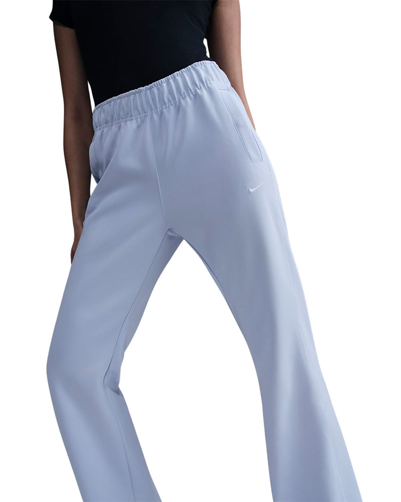 Calca-Nike-Feminina