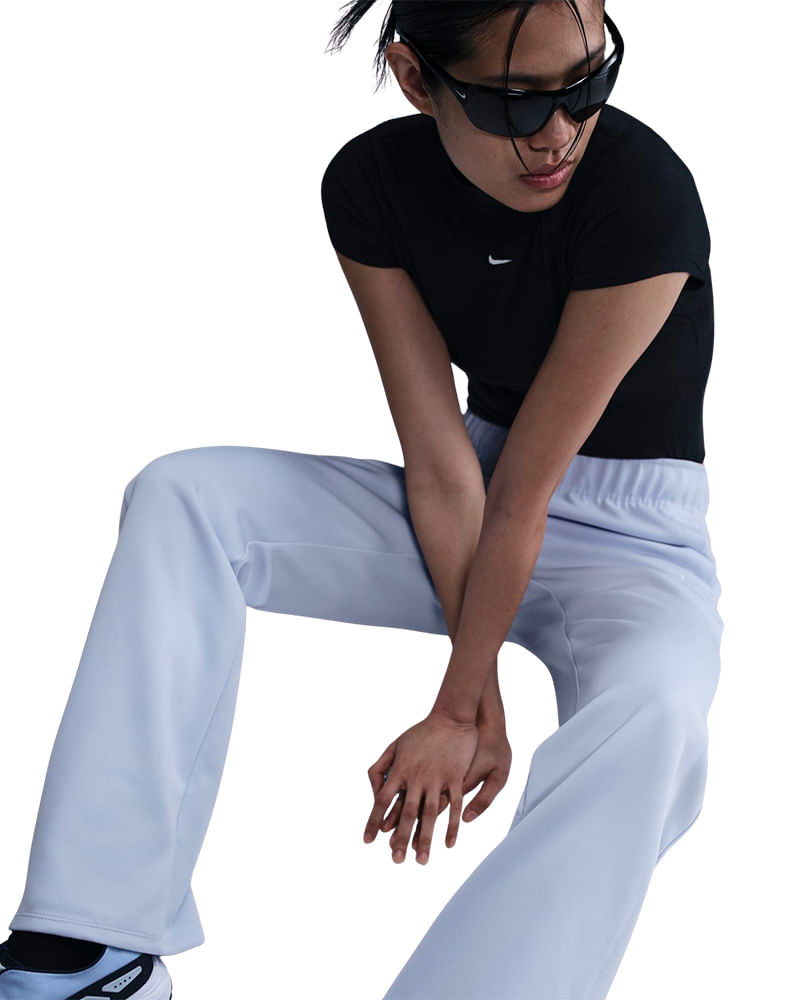 Calca-Nike-Feminina