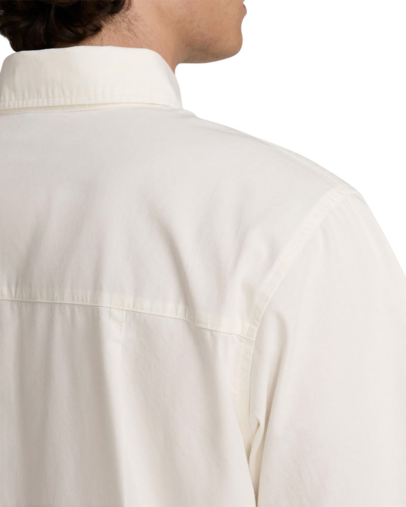 Camiseta-Nike-Polo-Club-Masculina