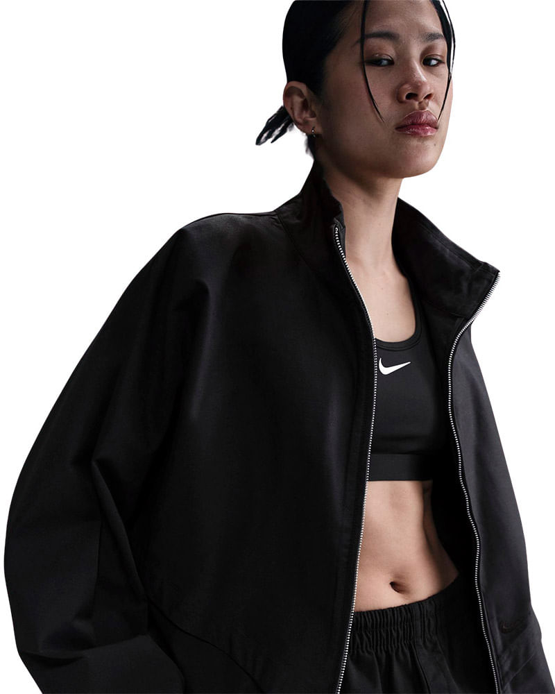 Jaqueta-Nike-Sportswear-Collection-Feminina