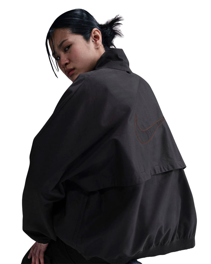 Jaqueta-Nike-Sportswear-Collection-Feminina