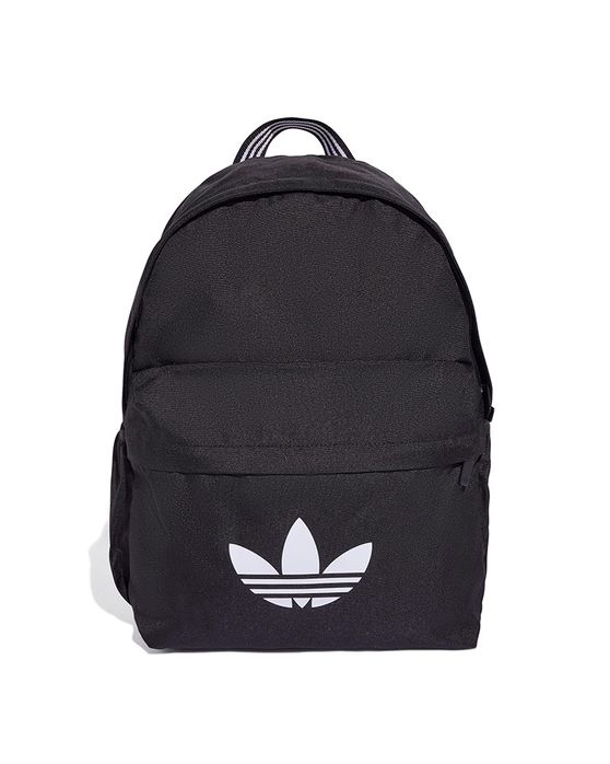 Mochila adidas Adicolor Unissex