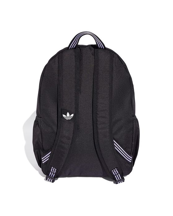 Mochila adidas Adicolor Unissex