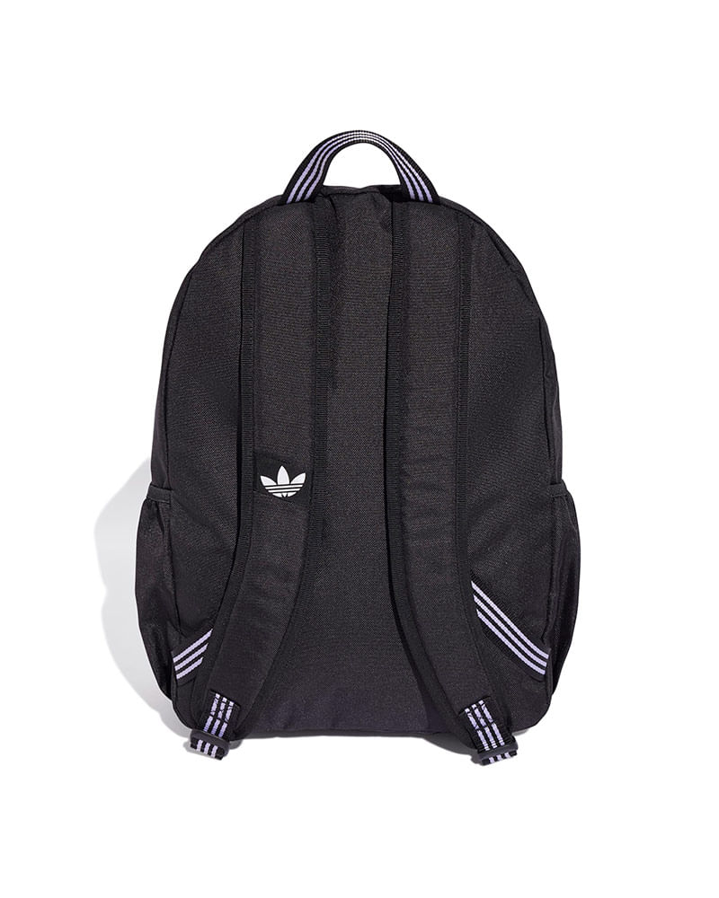 Mochila-adidas-Adicolor-Unissex