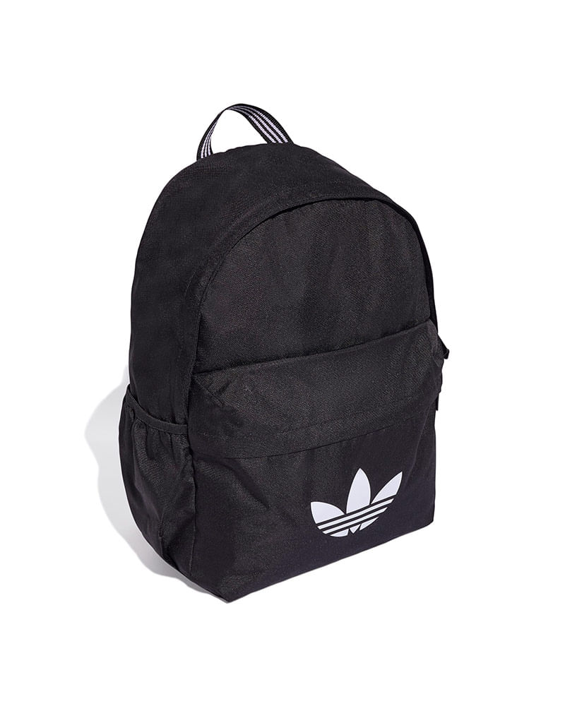 Mochila-adidas-Adicolor-Unissex