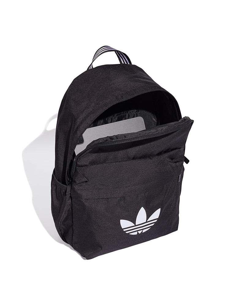 Mochila-adidas-Adicolor-Unissex