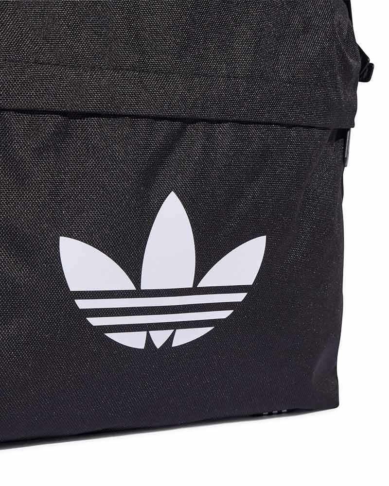 Mochila-adidas-Adicolor-Unissex