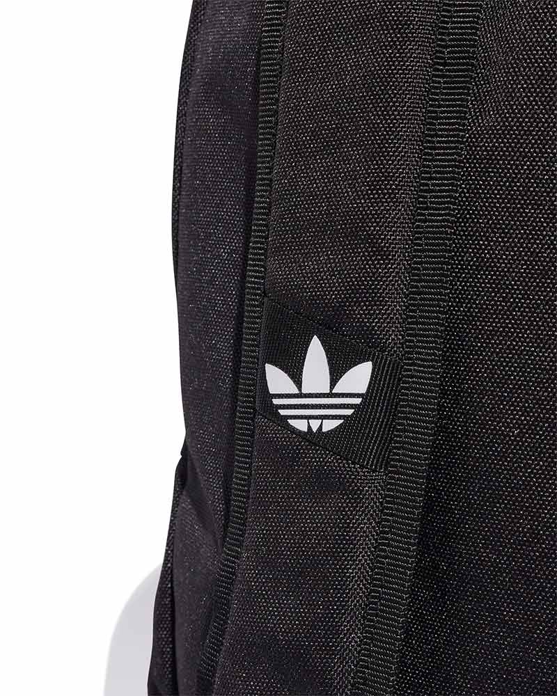 Mochila-adidas-Adicolor-Unissex