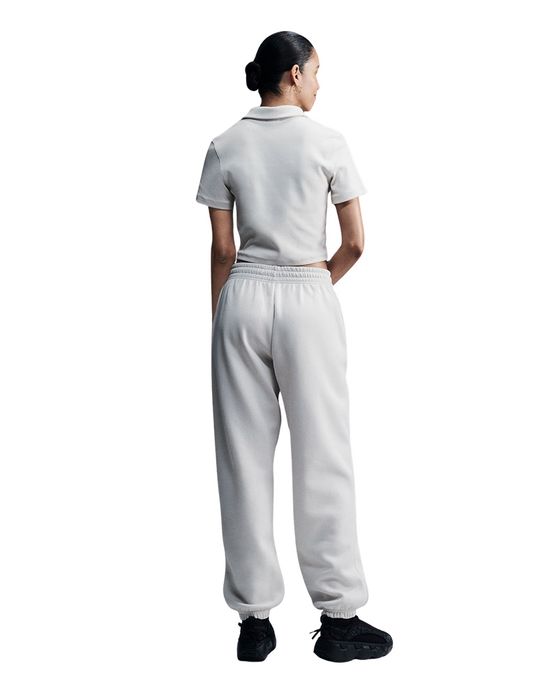 Calça Nike Sportswear Phoenix Fleece Feminina