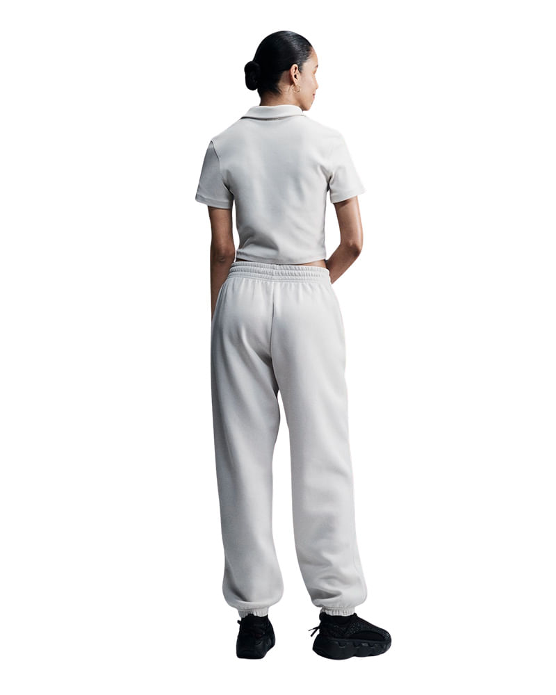 Calca-Nike-Sportswear-Phoenix-Fleece-Feminina