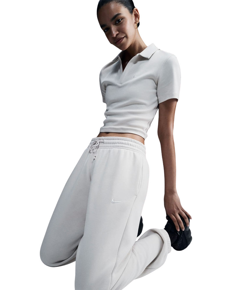 Calca-Nike-Sportswear-Phoenix-Fleece-Feminina