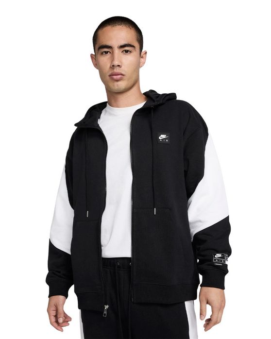 Jaqueta Nike Air Masculina