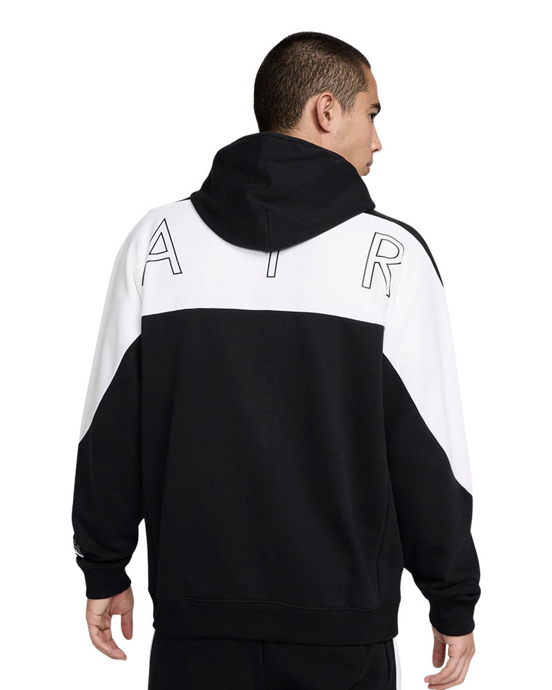 Jaqueta-Nike-Air-Masculina