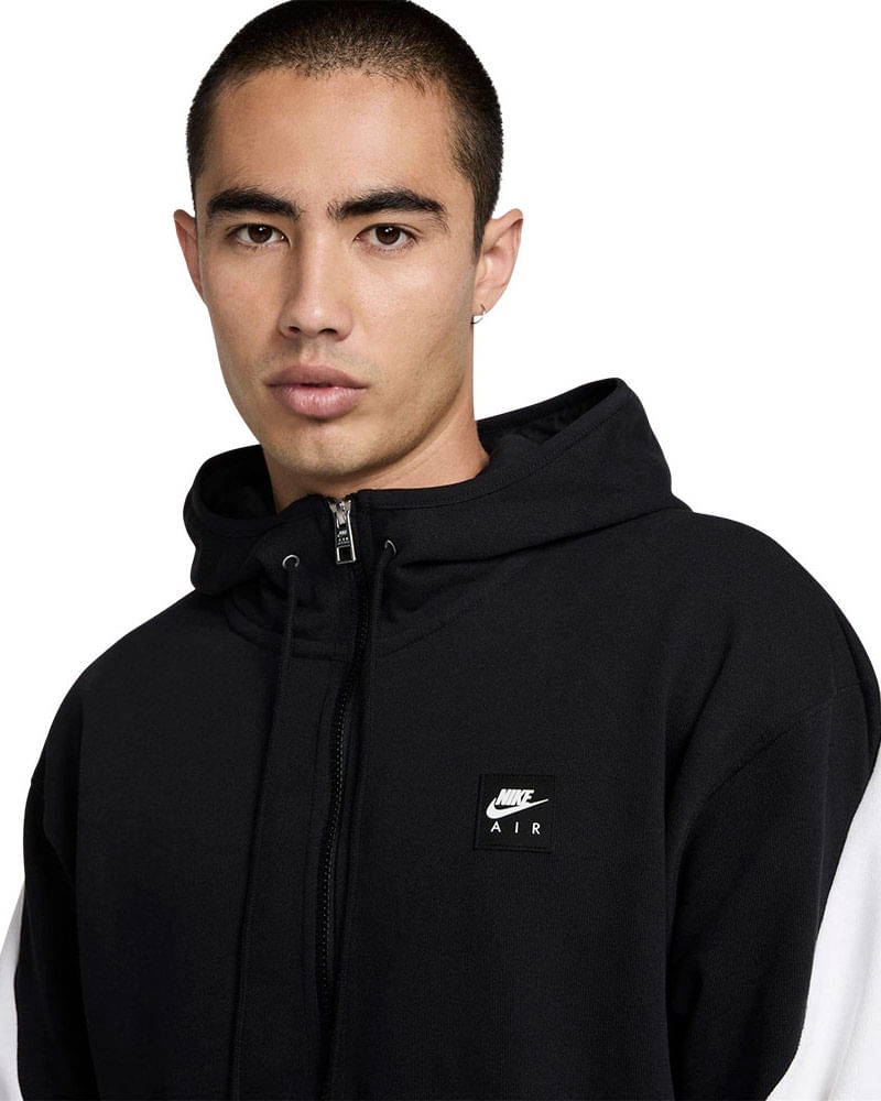 Jaqueta-Nike-Air-Masculina