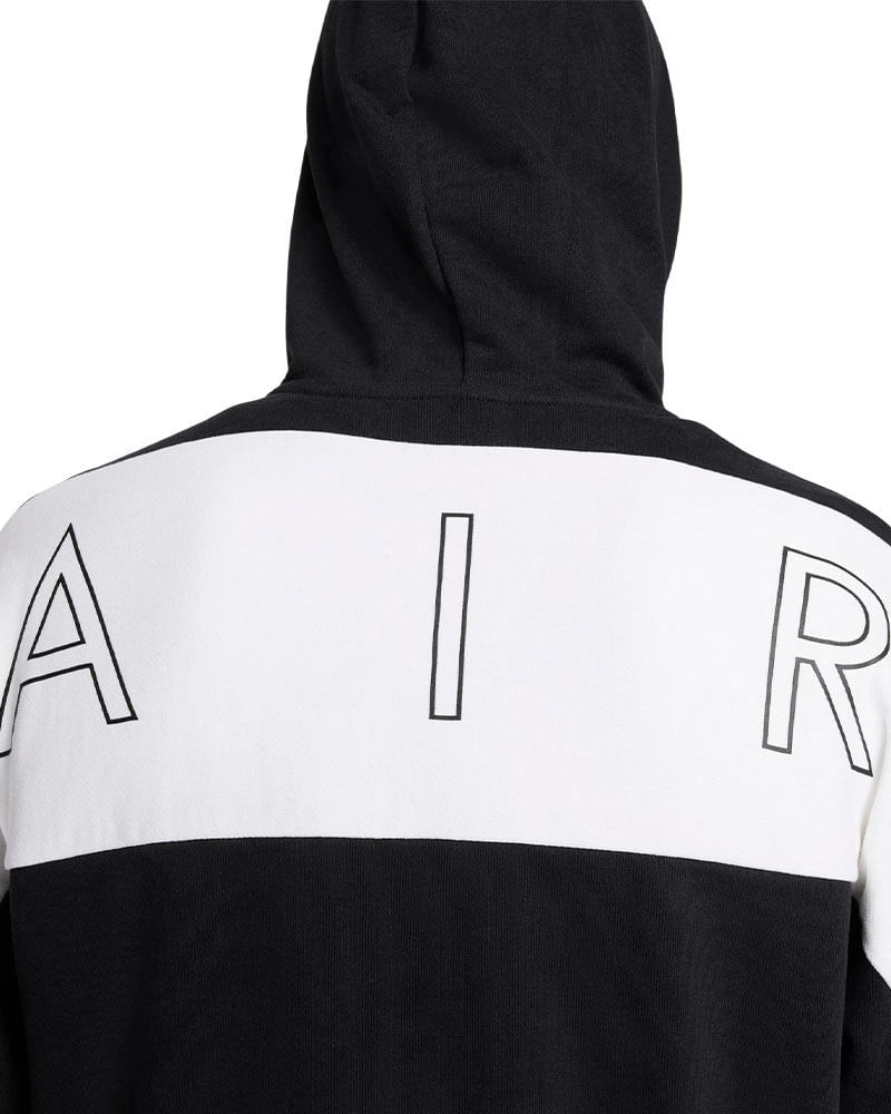 Jaqueta-Nike-Air-Masculina