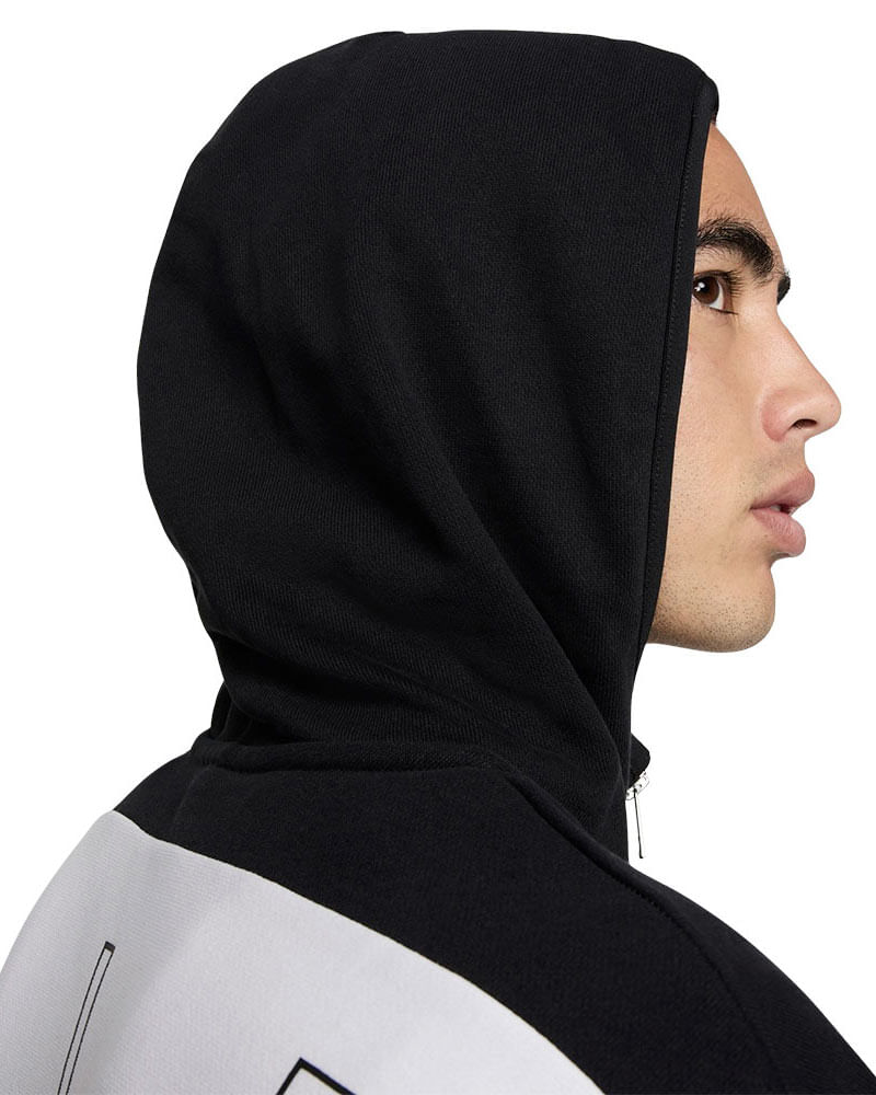 Jaqueta-Nike-Air-Masculina