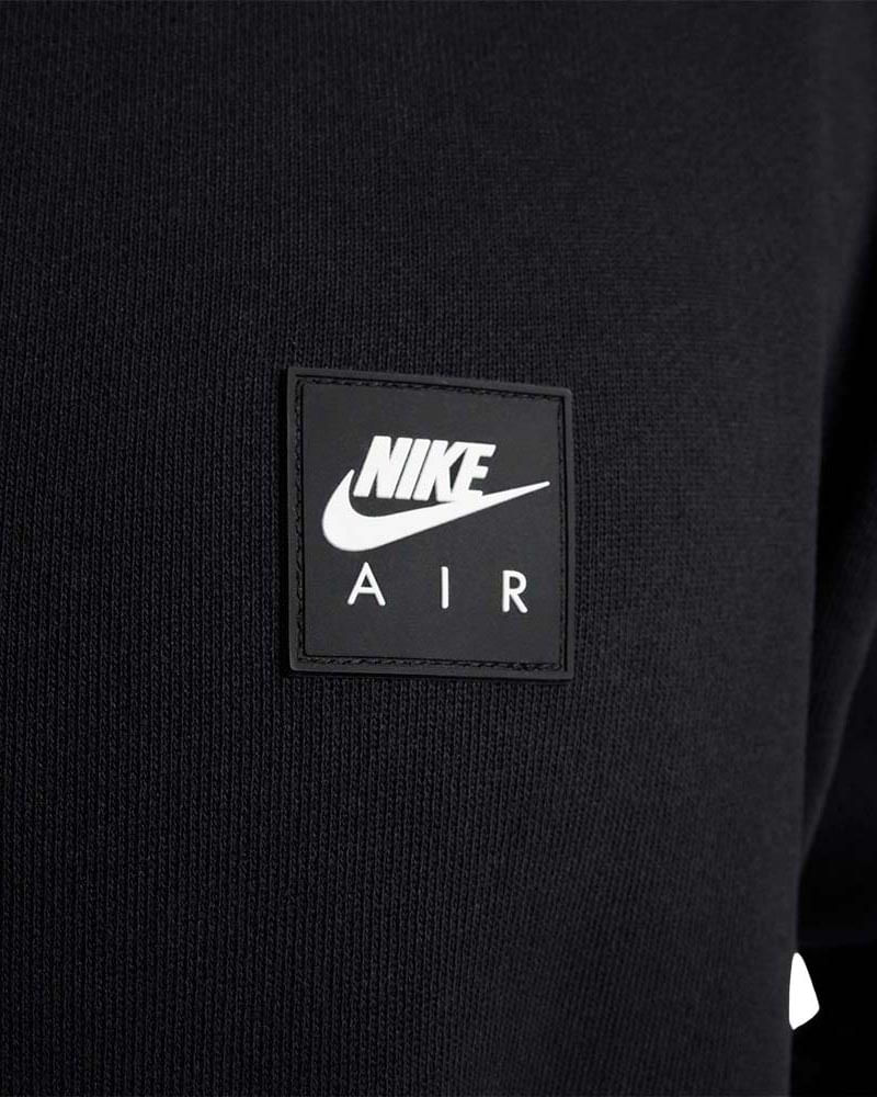 Jaqueta-Nike-Air-Masculina