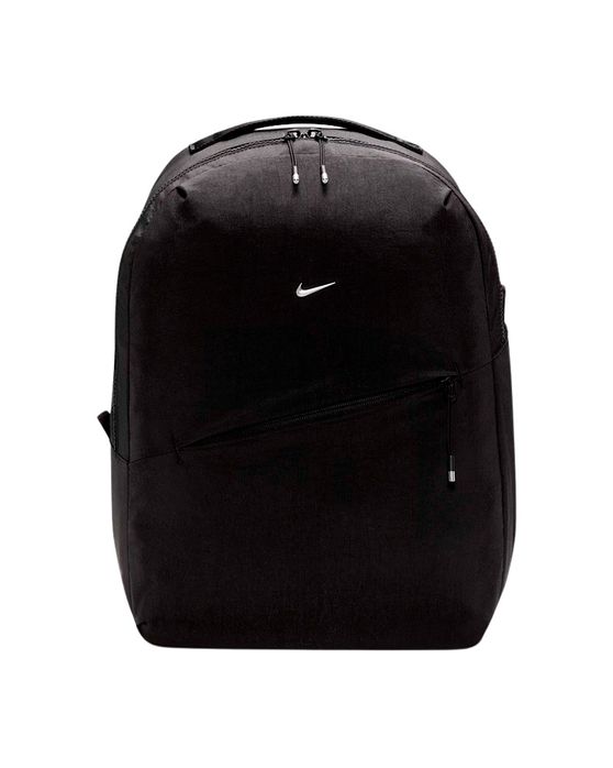 Mochila Nike Aura Unissex