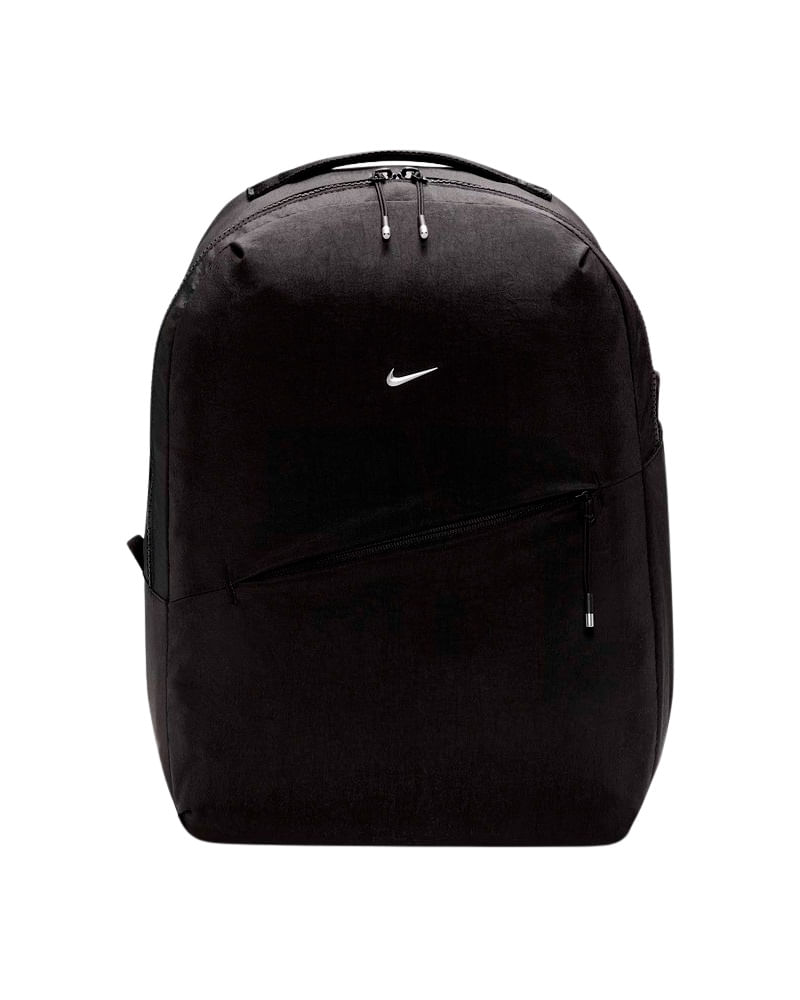 Mochila-Nike-Aura-Unissex
