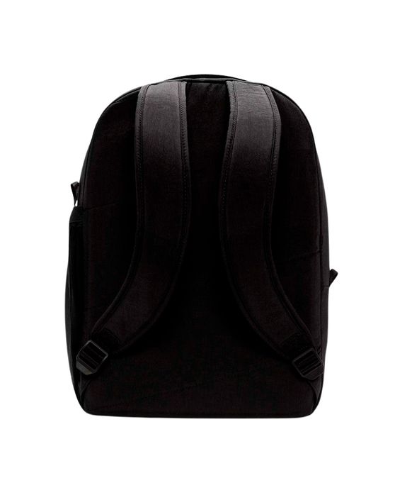 Mochila Nike Aura Unissex
