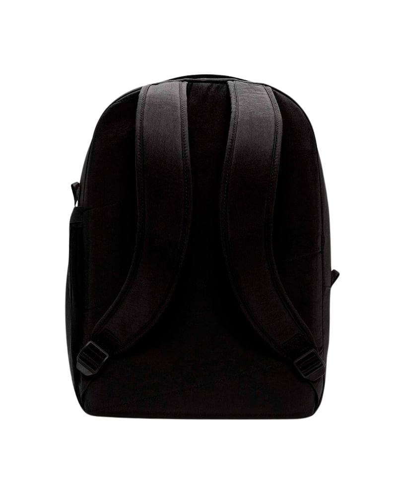 Mochila-Nike-Aura-Unissex
