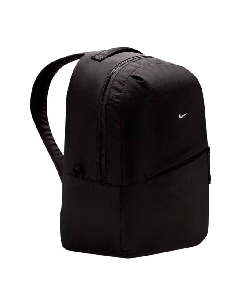Mochila-Nike-Aura-Unissex