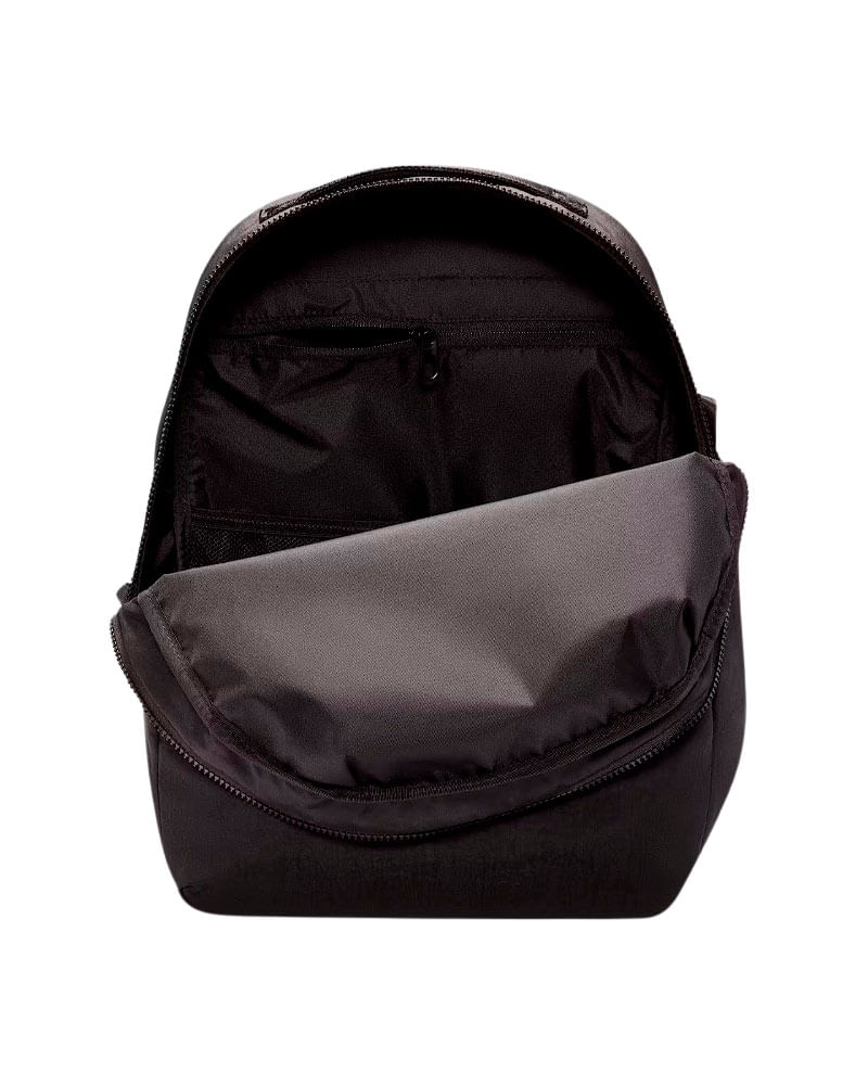 Mochila-Nike-Aura-Unissex