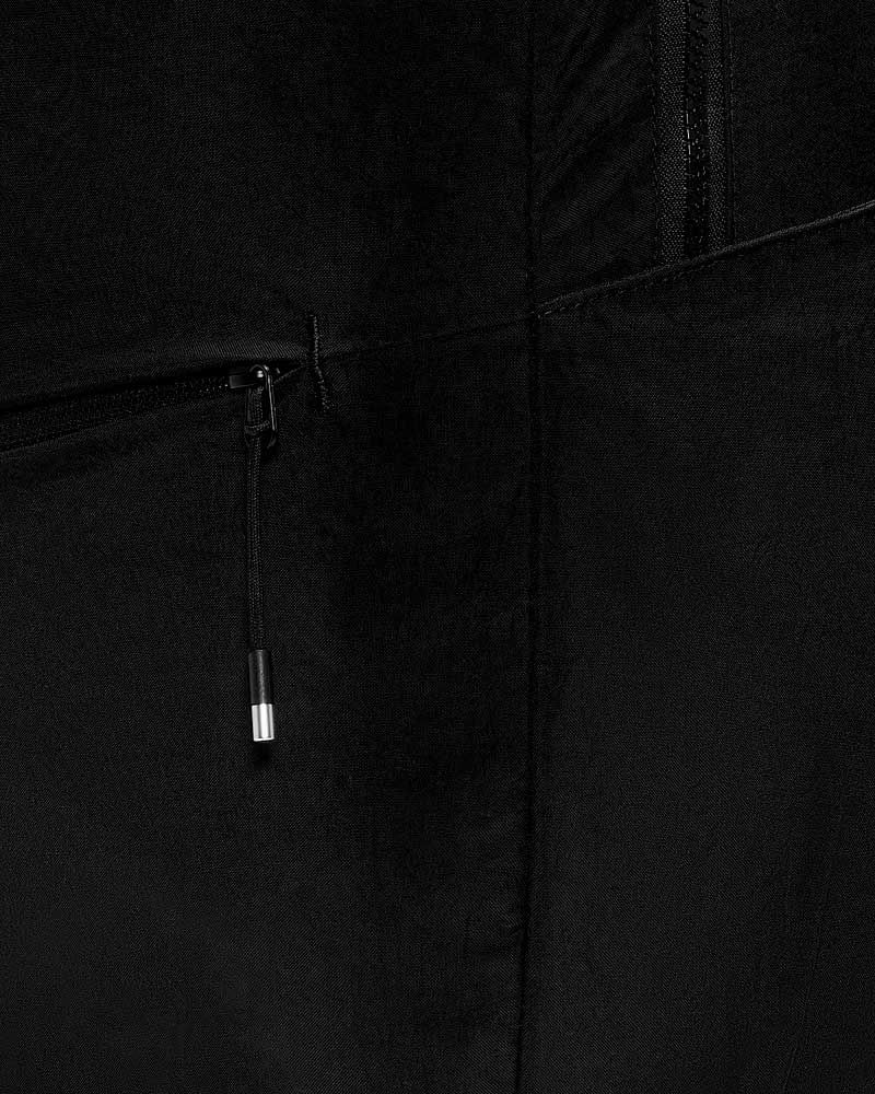 Mochila-Nike-Aura-Unissex