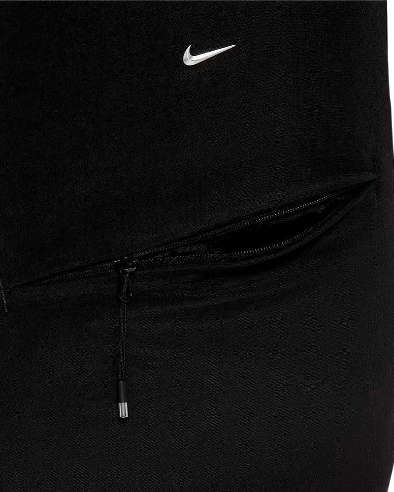 Mochila-Nike-Aura-Unissex