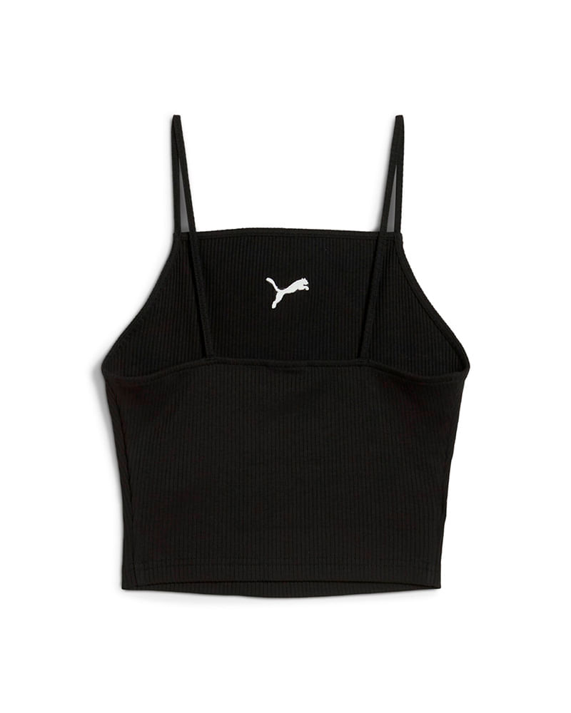 Top-Puma-Ess-Ribbed-Tank-Feminino