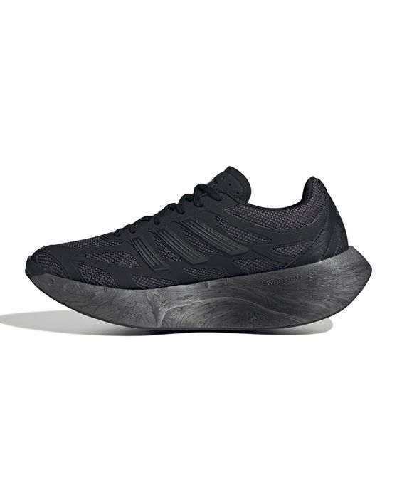 Tênis adidas Adizero Aruku Masculino