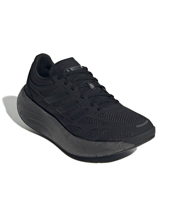 Tênis adidas Adizero Aruku Masculino