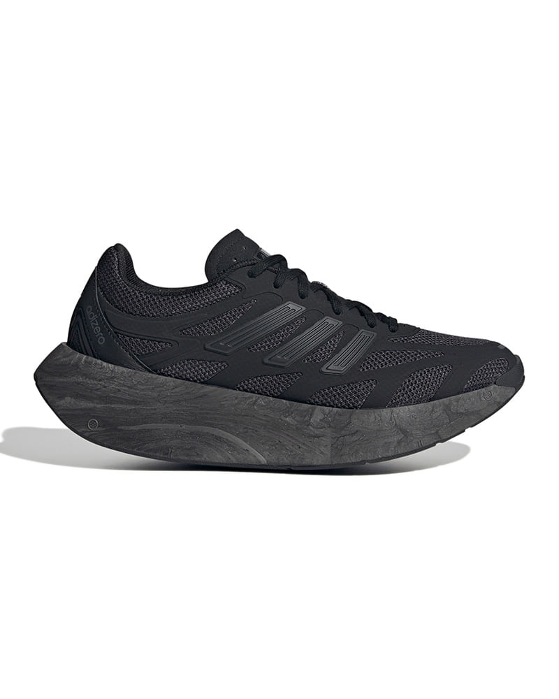 Tenis-adidas-Adizero-Aruku-Masculino