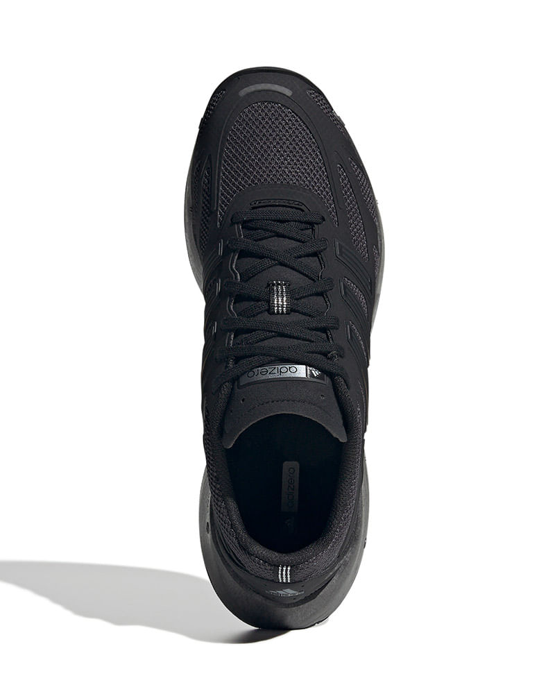 Tenis-adidas-Adizero-Aruku-Masculino