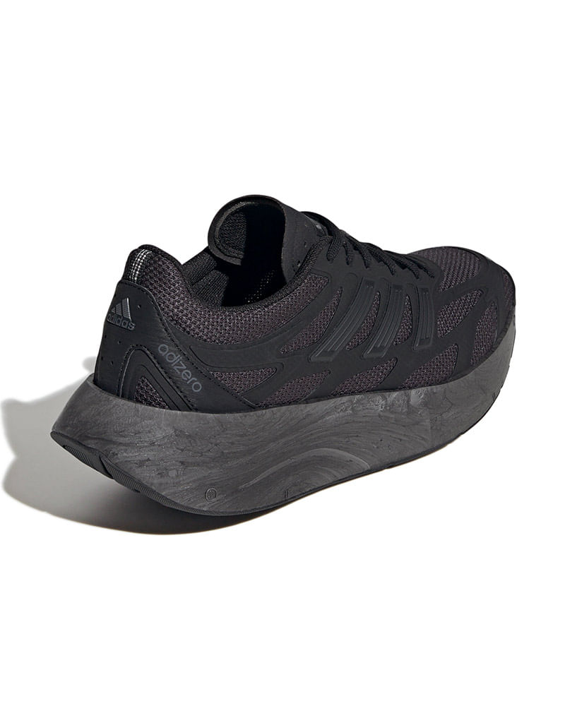 Tenis-adidas-Adizero-Aruku-Masculino