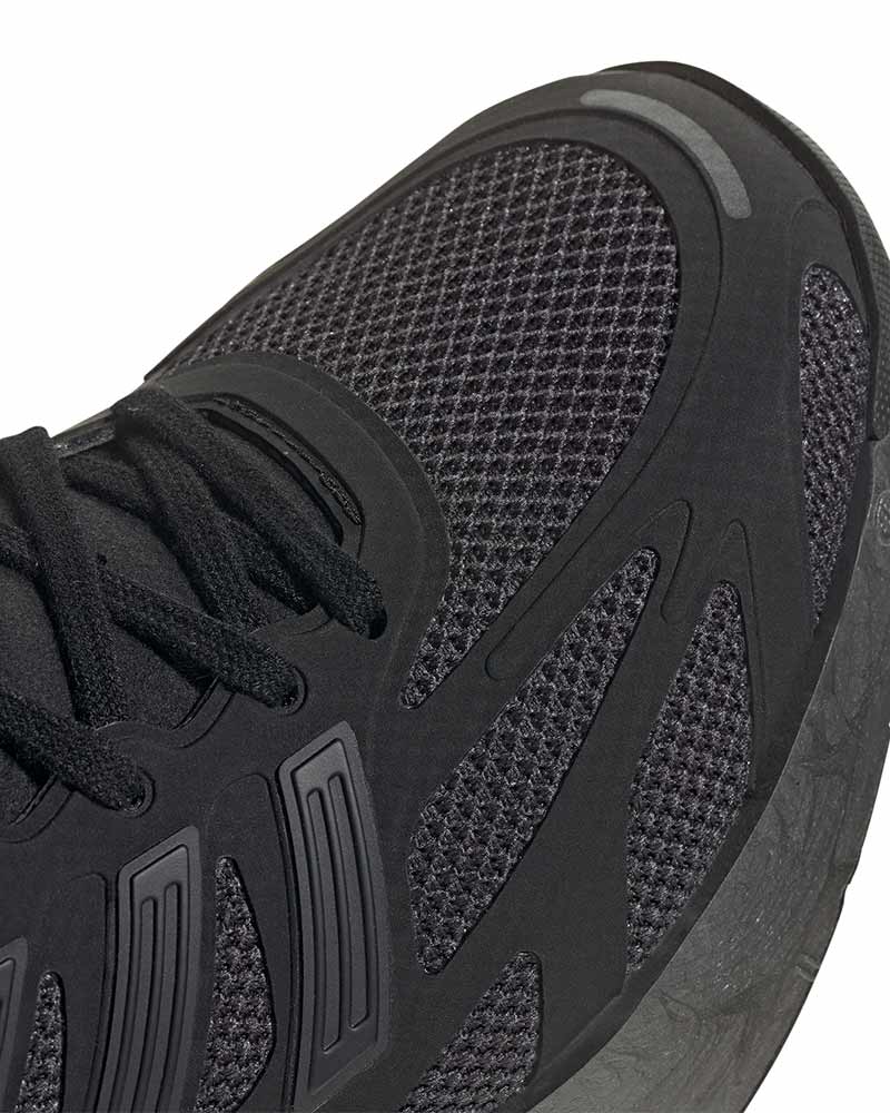 Tenis-adidas-Adizero-Aruku-Masculino