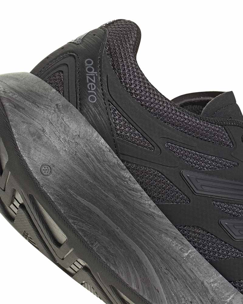 Tenis-adidas-Adizero-Aruku-Masculino