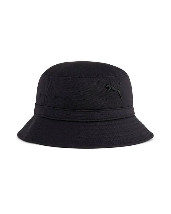 Bucket Puma Premium Ess Hat Unissex