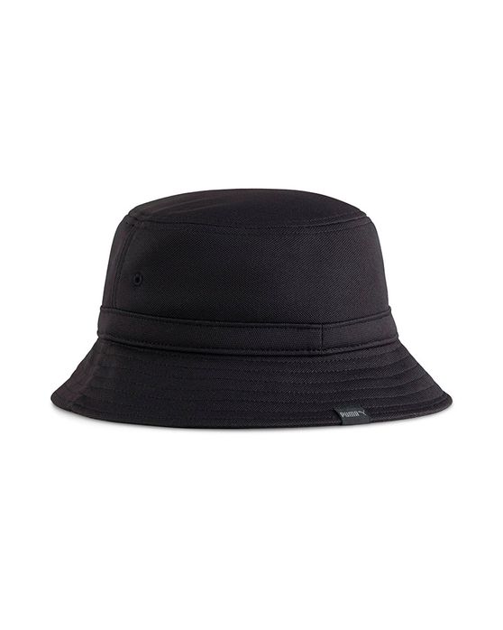 Bucket Puma Premium Ess Hat Unissex