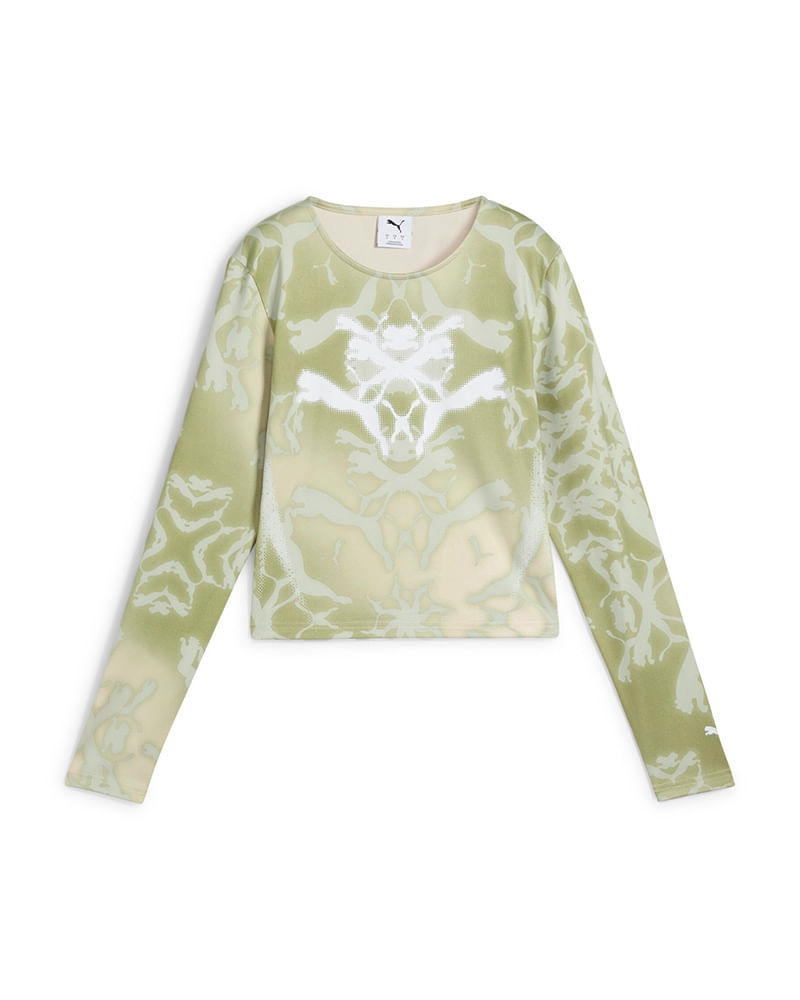 Blusao-Puma-Dare-To-Feminino