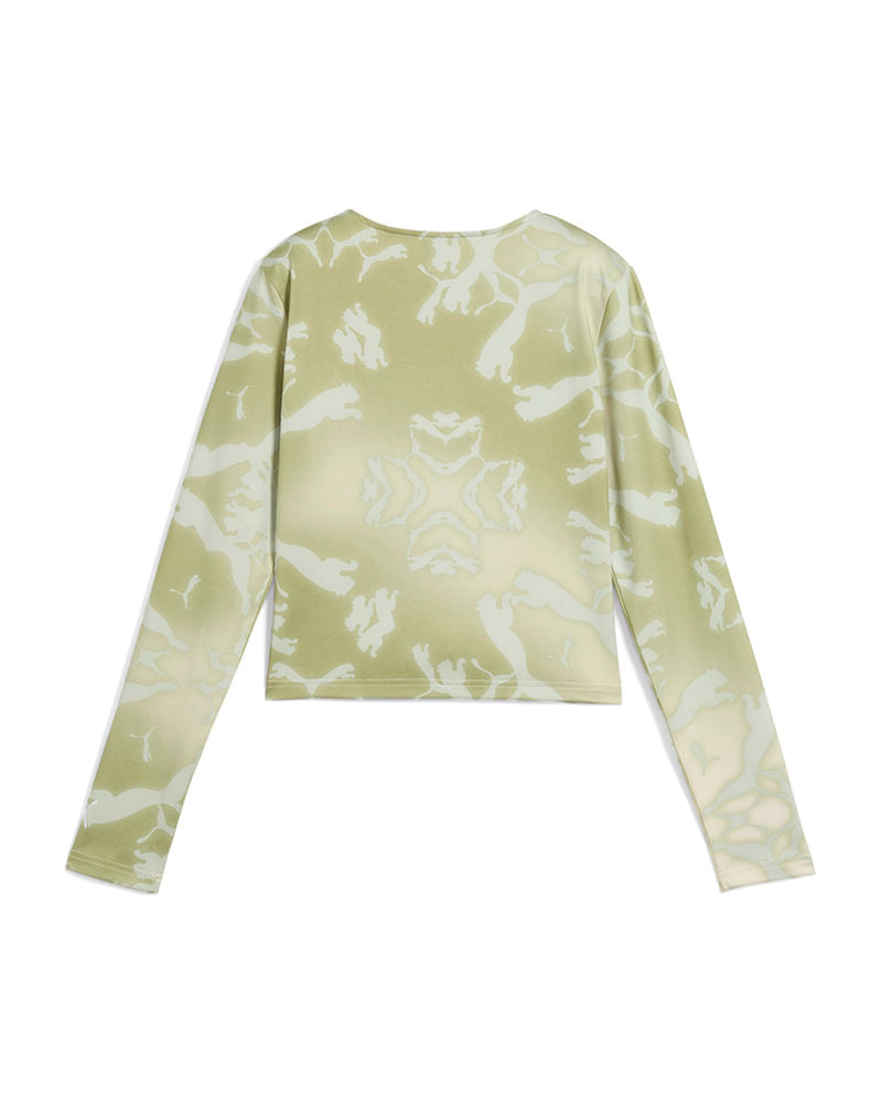 Blusao-Puma-Dare-To-Feminino