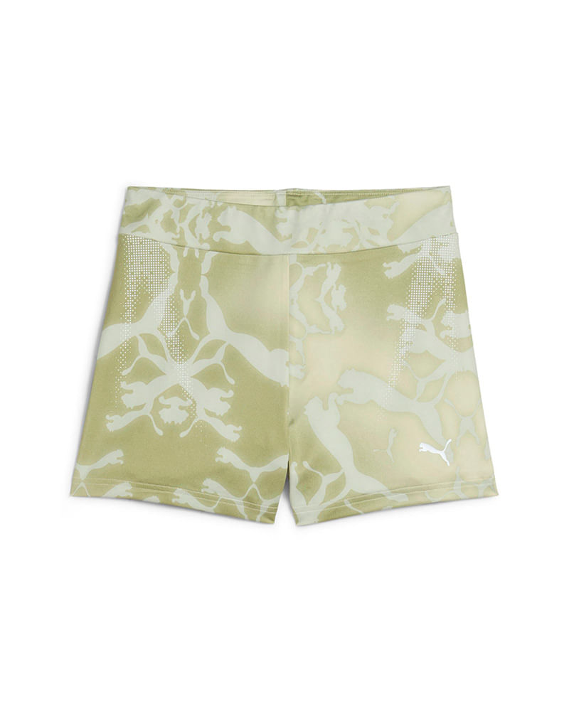 Calca-Puma-Dare-To-Aop-Feminina